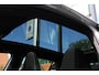 Skoda Scala 1.0 TSI 110pk Monte Carlo DSG Automaat / Panorama dak / Navigatie by APP / LM 17 inch / Full LED / Elektr klep / Parkeersensoren