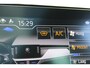 Skoda Scala 1.0 TSI 110pk Monte Carlo DSG Automaat / Panorama dak / Navigatie by APP / LM 17 inch / Full LED / Elektr klep / Parkeersensoren