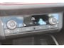 Skoda Scala 1.0 TSI 110pk Monte Carlo DSG Automaat / Panorama dak / Navigatie by APP / LM 17 inch / Full LED / Elektr klep / Parkeersensoren