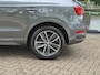 Audi Q3 1.4 TFSI CoD Sport S-Line AUTOMAAT | Afn. Trekhaak | Navigatie | Climate Control | Cruise Control | Licht metalen velgen