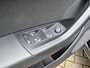 Audi Q3 1.4 TFSI CoD Sport S-Line AUTOMAAT | Afn. Trekhaak | Navigatie | Climate Control | Cruise Control | Licht metalen velgen