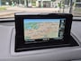 Audi Q3 1.4 TFSI CoD Sport S-Line AUTOMAAT | Afn. Trekhaak | Navigatie | Climate Control | Cruise Control | Licht metalen velgen