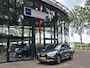 Audi Q3 1.4 TFSI CoD Sport S-Line AUTOMAAT | Afn. Trekhaak | Navigatie | Climate Control | Cruise Control | Licht metalen velgen