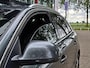 Audi Q3 1.4 TFSI CoD Sport S-Line AUTOMAAT | Afn. Trekhaak | Navigatie | Climate Control | Cruise Control | Licht metalen velgen