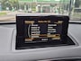 Audi Q3 1.4 TFSI CoD Sport S-Line AUTOMAAT | Afn. Trekhaak | Navigatie | Climate Control | Cruise Control | Licht metalen velgen