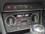Audi Q3 1.4 TFSI CoD Sport S-Line AUTOMAAT | Afn. Trekhaak | Navigatie | Climate Control | Cruise Control | Licht metalen velgen