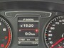 Audi Q3 1.4 TFSI CoD Sport S-Line AUTOMAAT | Afn. Trekhaak | Navigatie | Climate Control | Cruise Control | Licht metalen velgen