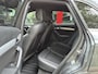 Audi Q3 1.4 TFSI CoD Sport S-Line AUTOMAAT | Afn. Trekhaak | Navigatie | Climate Control | Cruise Control | Licht metalen velgen