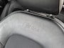 Audi Q3 1.4 TFSI CoD Sport S-Line AUTOMAAT | Afn. Trekhaak | Navigatie | Climate Control | Cruise Control | Licht metalen velgen