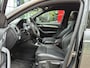 Audi Q3 1.4 TFSI CoD Sport S-Line AUTOMAAT | Afn. Trekhaak | Navigatie | Climate Control | Cruise Control | Licht metalen velgen