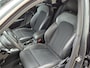 Audi Q3 1.4 TFSI CoD Sport S-Line AUTOMAAT | Afn. Trekhaak | Navigatie | Climate Control | Cruise Control | Licht metalen velgen