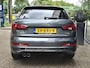 Audi Q3 1.4 TFSI CoD Sport S-Line AUTOMAAT | Afn. Trekhaak | Navigatie | Climate Control | Cruise Control | Licht metalen velgen