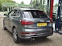 Audi Q3 1.4 TFSI CoD Sport S-Line AUTOMAAT | Afn. Trekhaak | Navigatie | Climate Control | Cruise Control | Licht metalen velgen