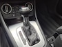 Audi Q3 1.4 TFSI CoD Sport S-Line AUTOMAAT | Afn. Trekhaak | Navigatie | Climate Control | Cruise Control | Licht metalen velgen