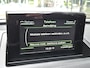 Audi Q3 1.4 TFSI CoD Sport S-Line AUTOMAAT | Afn. Trekhaak | Navigatie | Climate Control | Cruise Control | Licht metalen velgen