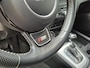 Audi Q3 1.4 TFSI CoD Sport S-Line AUTOMAAT | Afn. Trekhaak | Navigatie | Climate Control | Cruise Control | Licht metalen velgen