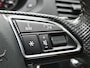 Audi Q3 1.4 TFSI CoD Sport S-Line AUTOMAAT | Afn. Trekhaak | Navigatie | Climate Control | Cruise Control | Licht metalen velgen