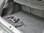 Audi Q3 1.4 TFSI CoD Sport S-Line AUTOMAAT | Afn. Trekhaak | Navigatie | Climate Control | Cruise Control | Licht metalen velgen