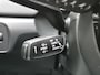 Audi Q3 1.4 TFSI CoD Sport S-Line AUTOMAAT | Afn. Trekhaak | Navigatie | Climate Control | Cruise Control | Licht metalen velgen