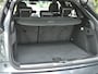 Audi Q3 1.4 TFSI CoD Sport S-Line AUTOMAAT | Afn. Trekhaak | Navigatie | Climate Control | Cruise Control | Licht metalen velgen
