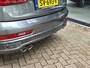 Audi Q3 1.4 TFSI CoD Sport S-Line AUTOMAAT | Afn. Trekhaak | Navigatie | Climate Control | Cruise Control | Licht metalen velgen