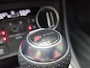 Audi Q3 1.4 TFSI CoD Sport S-Line AUTOMAAT | Afn. Trekhaak | Navigatie | Climate Control | Cruise Control | Licht metalen velgen