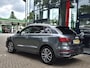 Audi Q3 1.4 TFSI CoD Sport S-Line AUTOMAAT | Afn. Trekhaak | Navigatie | Climate Control | Cruise Control | Licht metalen velgen