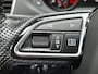Audi Q3 1.4 TFSI CoD Sport S-Line AUTOMAAT | Afn. Trekhaak | Navigatie | Climate Control | Cruise Control | Licht metalen velgen