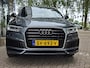 Audi Q3 1.4 TFSI CoD Sport S-Line AUTOMAAT | Afn. Trekhaak | Navigatie | Climate Control | Cruise Control | Licht metalen velgen