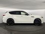 Mazda CX-60 2.5 e-SkyActiv PHEV Homura / NL auto / Voll. dealer historie / Koni Equipped / Trekhaak
