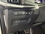 Mazda CX-60 2.5 e-SkyActiv PHEV Homura / NL auto / Voll. dealer historie / Koni Equipped / Trekhaak