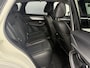 Mazda CX-60 2.5 e-SkyActiv PHEV Homura / NL auto / Voll. dealer historie / Koni Equipped / Trekhaak