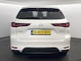 Mazda CX-60 2.5 e-SkyActiv PHEV Homura / NL auto / Voll. dealer historie / Koni Equipped / Trekhaak