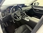 Mazda CX-60 2.5 e-SkyActiv PHEV Homura / NL auto / Voll. dealer historie / Koni Equipped / Trekhaak