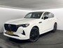 Mazda CX-60 2.5 e-SkyActiv PHEV Homura / NL auto / Voll. dealer historie / Koni Equipped / Trekhaak