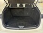 Mazda CX-60 2.5 e-SkyActiv PHEV Homura / NL auto / Voll. dealer historie / Koni Equipped / Trekhaak