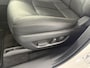Mazda CX-60 2.5 e-SkyActiv PHEV Homura / NL auto / Voll. dealer historie / Koni Equipped / Trekhaak