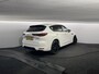 Mazda CX-60 2.5 e-SkyActiv PHEV Homura / NL auto / Voll. dealer historie / Koni Equipped / Trekhaak