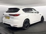 Mazda CX-60 2.5 e-SkyActiv PHEV Homura / NL auto / Voll. dealer historie / Koni Equipped / Trekhaak
