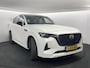 Mazda CX-60 2.5 e-SkyActiv PHEV Homura / NL auto / Voll. dealer historie / Koni Equipped / Trekhaak