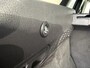 Mazda CX-60 2.5 e-SkyActiv PHEV Homura / NL auto / Voll. dealer historie / Koni Equipped / Trekhaak