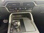 Mazda CX-60 2.5 e-SkyActiv PHEV Homura / NL auto / Voll. dealer historie / Koni Equipped / Trekhaak
