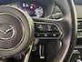 Mazda CX-60 2.5 e-SkyActiv PHEV Homura / NL auto / Voll. dealer historie / Koni Equipped / Trekhaak