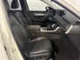 Mazda CX-60 2.5 e-SkyActiv PHEV Homura / NL auto / Voll. dealer historie / Koni Equipped / Trekhaak
