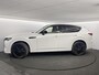 Mazda CX-60 2.5 e-SkyActiv PHEV Homura / NL auto / Voll. dealer historie / Koni Equipped / Trekhaak