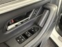 Mazda CX-60 2.5 e-SkyActiv PHEV Homura / NL auto / Voll. dealer historie / Koni Equipped / Trekhaak