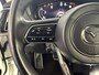 Mazda CX-60 2.5 e-SkyActiv PHEV Homura / NL auto / Voll. dealer historie / Koni Equipped / Trekhaak