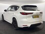 Mazda CX-60 2.5 e-SkyActiv PHEV Homura / NL auto / Voll. dealer historie / Koni Equipped / Trekhaak