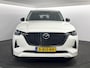 Mazda CX-60 2.5 e-SkyActiv PHEV Homura / NL auto / Voll. dealer historie / Koni Equipped / Trekhaak