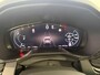 Mazda CX-60 2.5 e-SkyActiv PHEV Homura / NL auto / Voll. dealer historie / Koni Equipped / Trekhaak